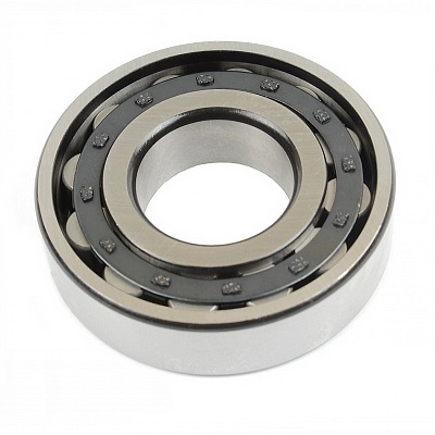 Роликовый цилиндрический подшипник N 307 ET