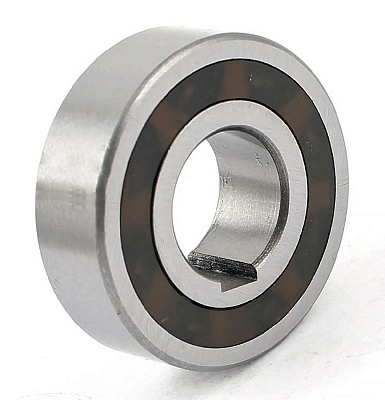 Обгонная муфта CSK 35 P