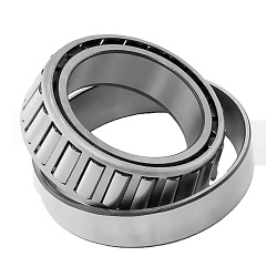 Конический роликовый подшипник HI-CAP 30305 DJR