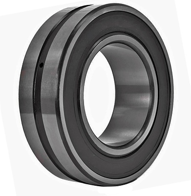 Подшипник WS 22206 E1 XL 2RSR (BS2-2206 E1 2RSR)