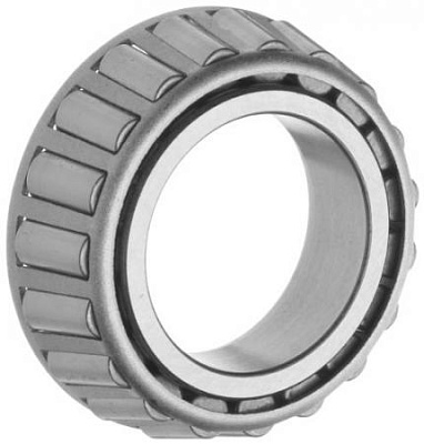 Внутреннее кольцо 4T-15123
