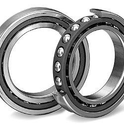 Сверхточный подшипник B 7014 ETP4SUL