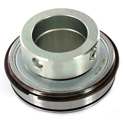 Закрепляемый подшипник RALE 3-XL-NPP-NR