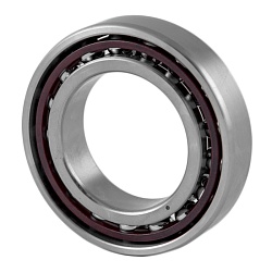 Сверхточный подшипник HCB 7014-C-T-P4S-UL
