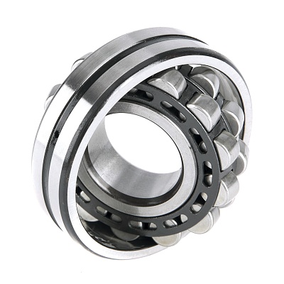 Сферический роликовый подшипник&nbsp;&nbsp;21305 EJW33