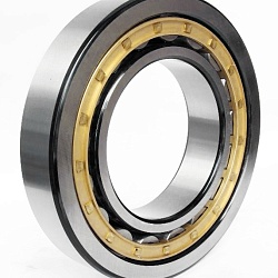 Роликовый цилиндрический подшипник&nbsp;&nbsp;NU 310 E-XL-M1-C3