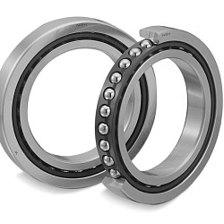 Сверхточный подшипник 70BNR10XTYNSUELP4Y