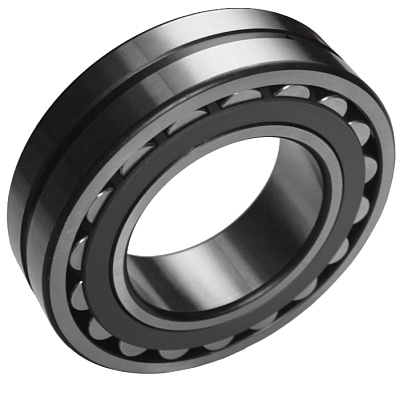 Сферический роликовый подшипник 23222 EAW33