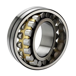 Сферический роликовый подшипник 23044 MB C3