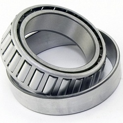 Ступичный подшипник HI-CAP M 86649R/10