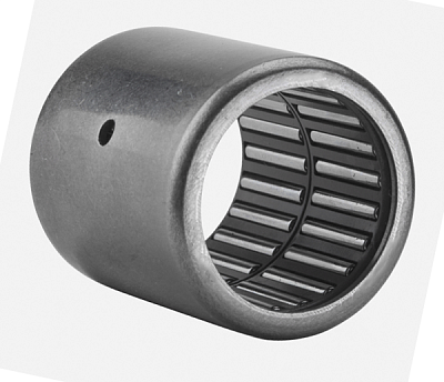Игольчатый подшипник HK 1622 ZWD