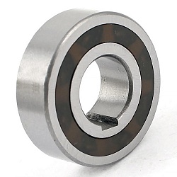 Обгонная муфта CSK 35 P