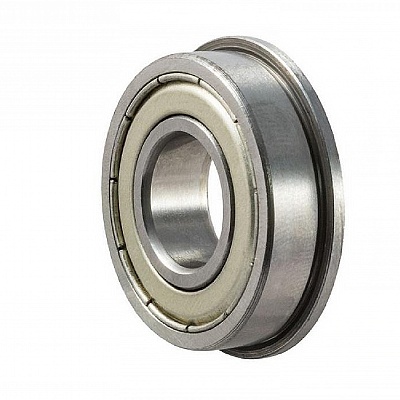 Подшипник с фланцем на наружном кольце F 693 JZZMC3