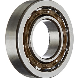 Однорядный шариковый подшипник 7315 BEAT85