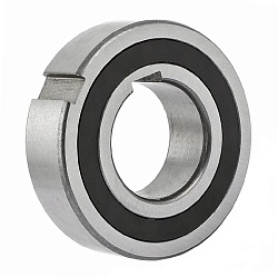 Обгонная муфта CSK 35 PP