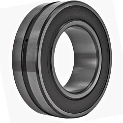 Подшипник WS 22209 E1 XL 2RSR (BS2-2209 E1 2RSR)