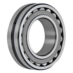 Сферический роликовый подшипник 22315 RZW33