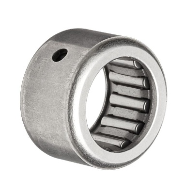 Игольчатый подшипник HK 2520 2RS AS1-L271
