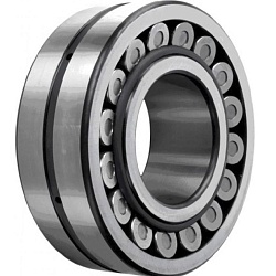 Сферический роликовый подшипник 22315 EAE4