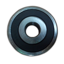 Генераторный подшипник DG 1552 2RDDLSZ
