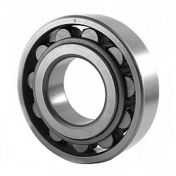 Роликовый цилиндрический подшипник N 315 W C3