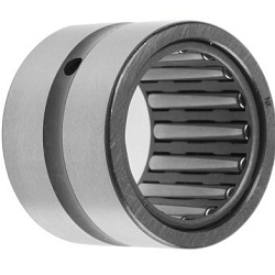 Игольчатый подшипник NK 43/20 R