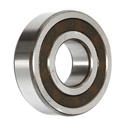 Обгонная муфта CSK 35