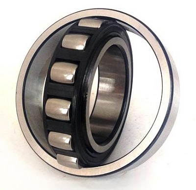 Сферический роликовый подшипник 20206 KTVPC3