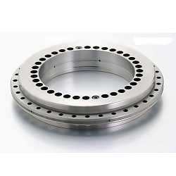 Комбинированный подшипник YRTC 260-XL