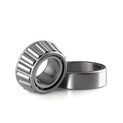 Конический роликовый подшипник 32019 X