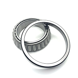 Конический роликовый подшипник 32010 X-90KA1