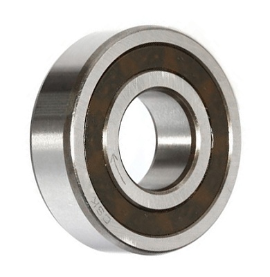 Обгонная муфта CSK 35