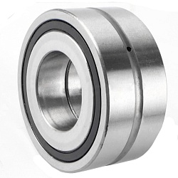 Сверхточный подшипник ZKLN 2557-2RS-2AP-XL