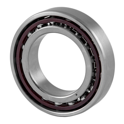 Сверхточный подшипник HCB 7014-C-T-P4S-UL