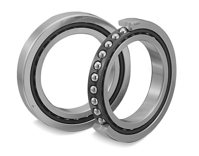 Сверхточный подшипник 70BNR10XTYNSUELP4Y