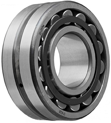 Сферический роликовый подшипник 22211 E1 XL K C3