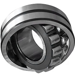 Сферический роликовый подшипник 22228 CAMKE4C3S11