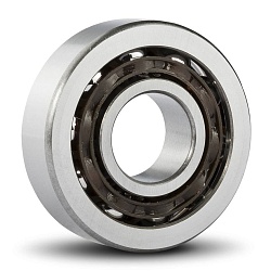 Однорядный шариковый подшипник 7310 B XL TVP