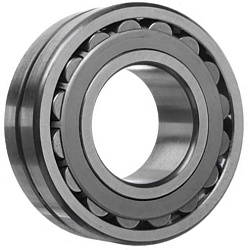 Сферический роликовый подшипник 22315 RZKW33