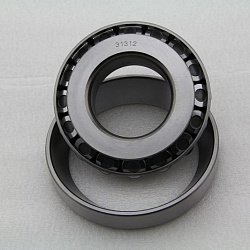 Конический роликовый подшипник 31312-9X025