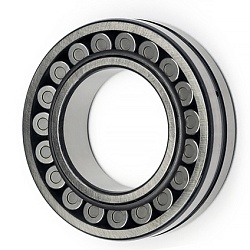 Сферический роликовый подшипник 22218 EAE4 C3