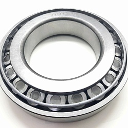 Конический роликовый подшипник 30214-90KA1