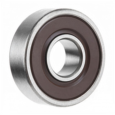 Миниатюрный подшипник 628 DDMC3E