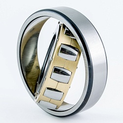 Сферический роликовый подшипник 20315 MB