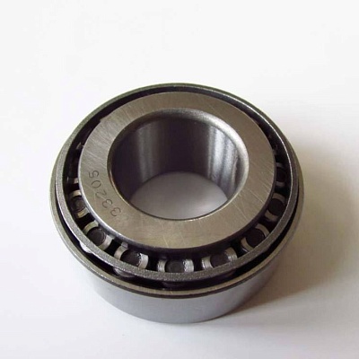 Конический роликовый подшипник 33205-90KA1
