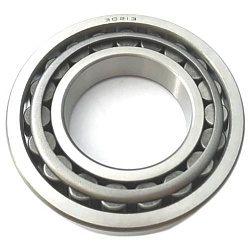 Конические роликовые подшипник 30213 (7213)