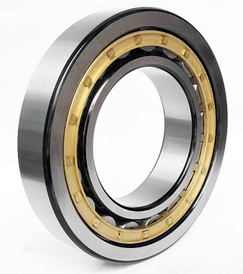 Роликовый цилиндрический подшипник&nbsp;&nbsp;NU 310 E-XL-M1-C3