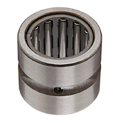 Игольчатый подшипник NK 16/20 XL