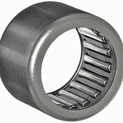 Игольчатый подшипник HK 3512 B
