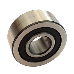 Опорный ролик LR 5207 2RS